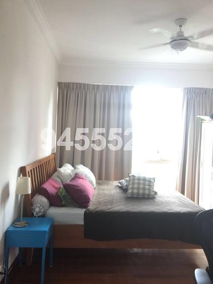 Melrose Park (D10), Condominium #116479242